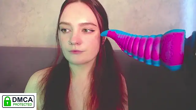 Snapshot of Alyssa___Scarlet chatting on 02.07.25 Alyssa Scarlet online show from 02.07.25