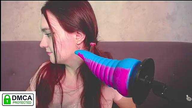 Snapshot of Alyssa___Scarlet chatting on 11.06.25 Alyssa Scarlet online show from 11.06.25