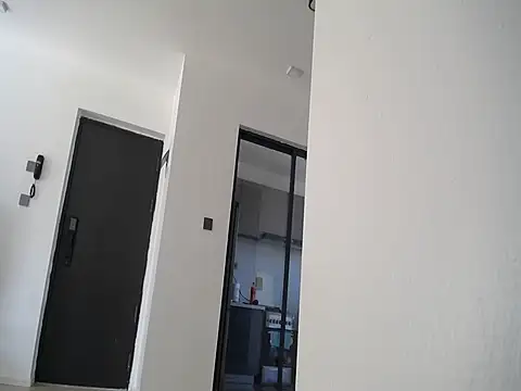 Pretty Liya08 online show from 02.03.26