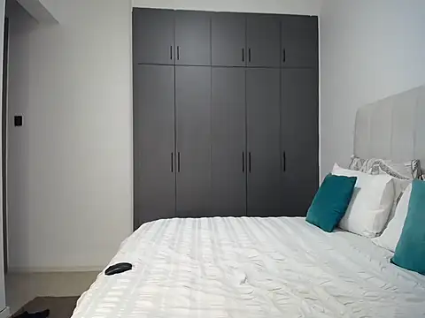 Snapshot of Pretty_Liya08 chatting on 03.14.26 Pretty Liya08 online show from 03.14.26