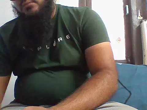 Snapshot of addydaddy579 chatting on 02.28.26 addydaddy579 online show from 02.28.26