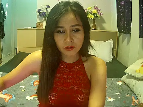Snapshot of Jennythai123 chatting on 01.16.25 Jennythai123 online show from 01.16.25
