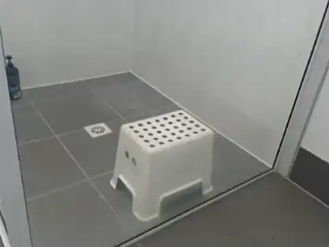 shhhoot73 online show from 12.26.24