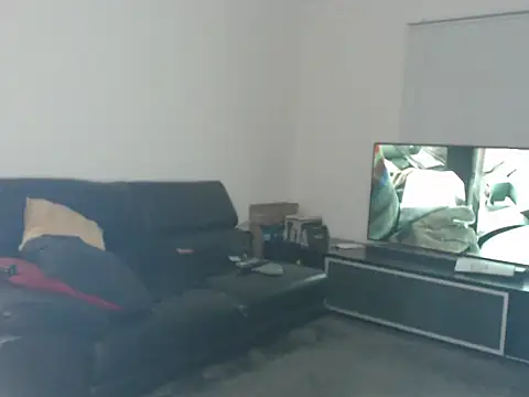 shhhoot73 online show from 09.19.25