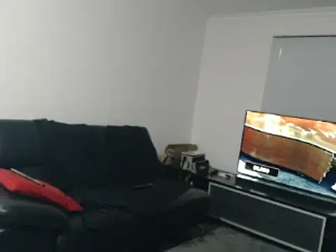 shhhoot73 online show from 09.29.25