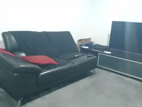 shhhoot73 online show from 11.25.25