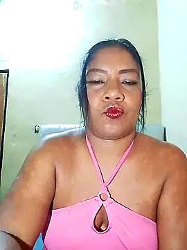 rosmery-navarro online show from 10.14.25