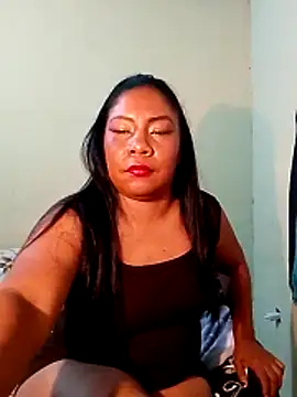 rosmery-navarro online show from 03.04.26