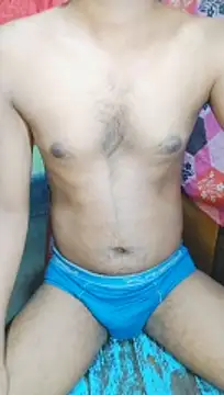 Snapshot of vampynik chatting on 02.25.26 vampynik online show from 02.25.26