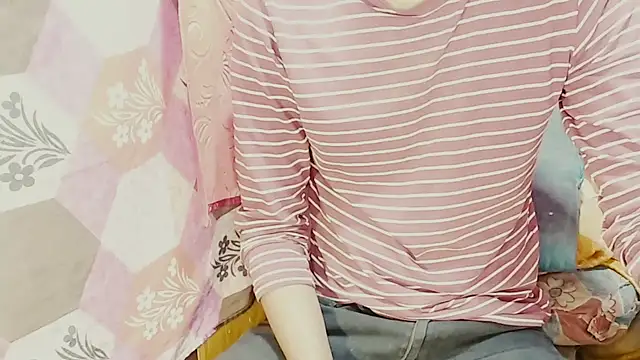 Snapshot of vampynik chatting on 03.02.26 vampynik online show from 03.02.26