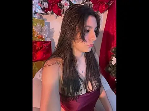 loolla 23 online show from 12.18.25