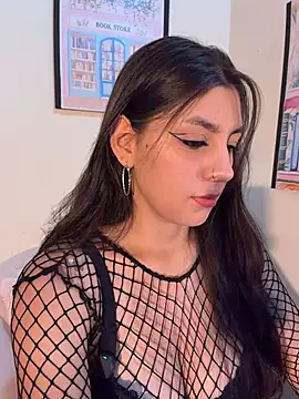 loolla 23 online show from 05.24.26