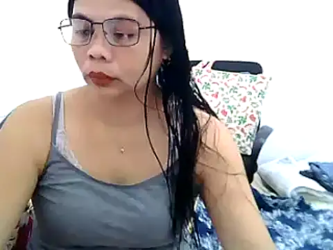 pinay milfxx online show from 01.20.25