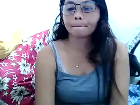 pinay milfxx online show from 02.13.25