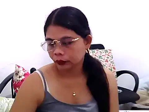 pinay milfxx online show from 02.21.25