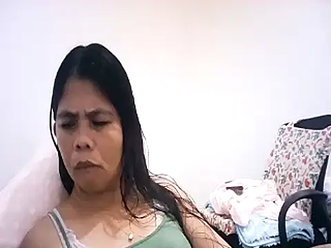 pinay milfxx online show from 09.26.25
