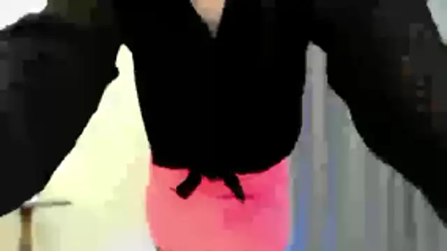 elenaza online show from 04.08.26