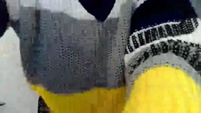 elenaza online show from 04.11.26