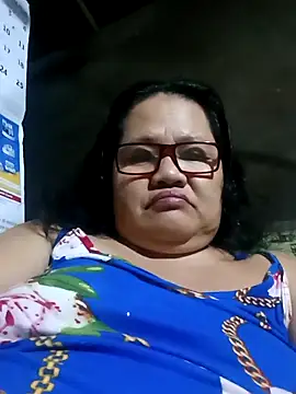 Chubbysweetmom online show from 04.04.26