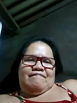 Chubbysweetmom online show from 04.11.26