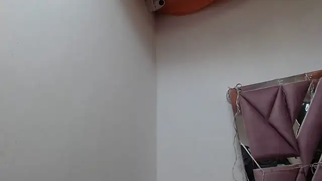 morenahott1 online show from 02.15.25