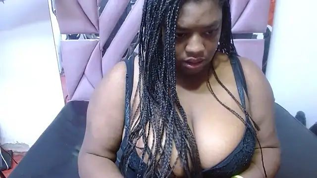 morenahott1 online show from 03.23.26