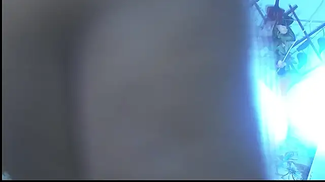 mature beautiful online show from 11.01.25