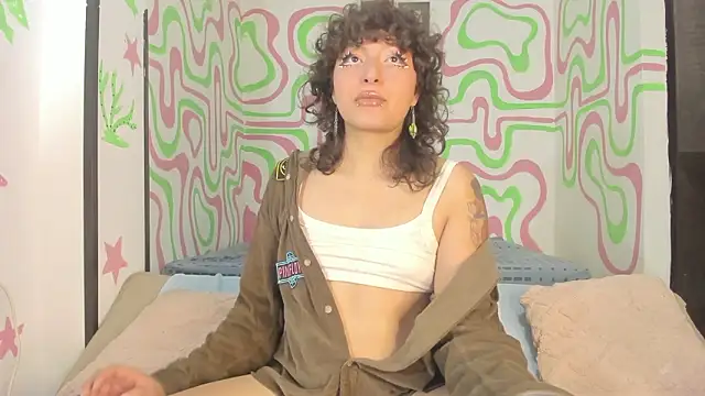 moraazul sweet online show from 03.21.26