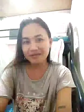 Snapshot of sexyts69xx chatting on 01.17.25 sexyts69xx online show from 01.17.25