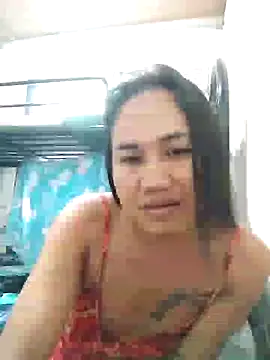 Snapshot of sexyts69xx chatting on 02.05.25 sexyts69xx online show from 02.05.25