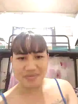 Snapshot of sexyts69xx chatting on 02.26.25 sexyts69xx online show from 02.26.25