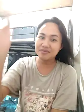 Snapshot of sexyts69xx chatting on 03.11.25 sexyts69xx online show from 03.11.25