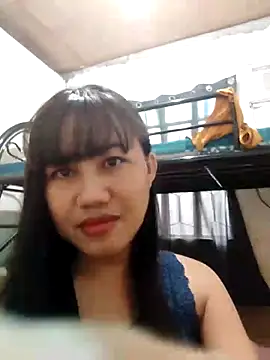 Snapshot of sexyts69xx chatting on 03.19.25 sexyts69xx online show from 03.19.25