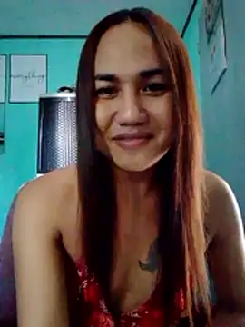 sexyts69xx online show from 04.03.26