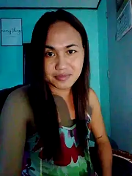 sexyts69xx online show from 05.22.26