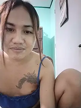 sexyts69xx online show from 07.02.26