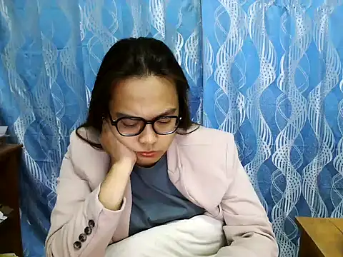 Snapshot of Your_PrettyGirlxxx chatting on 03.21.25 Your PrettyGirlxxx online show from 03.21.25