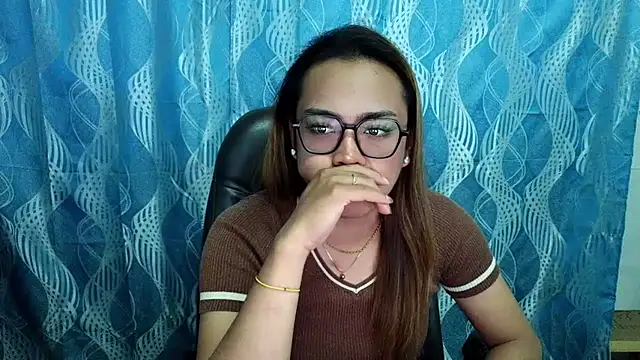Snapshot of Your_PrettyGirlxxx chatting on 09.12.25 Your PrettyGirlxxx online show from 09.12.25