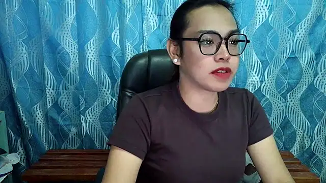 Snapshot of Your_PrettyGirlxxx chatting on 09.26.25 Your PrettyGirlxxx online show from 09.26.25
