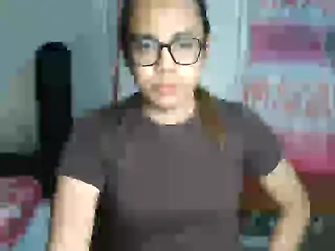 Snapshot of Your_PrettyGirlxxx chatting on 10.04.25 Your PrettyGirlxxx online show from 10.04.25