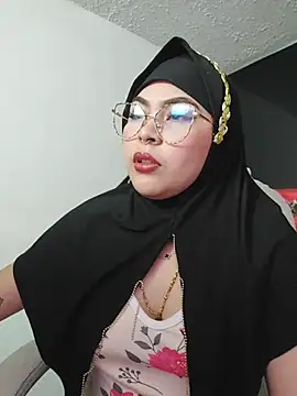 Hana    online show from 03.14.26