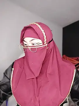 Hana    online show from 04.06.26