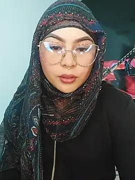 Hana    online show from 04.16.26