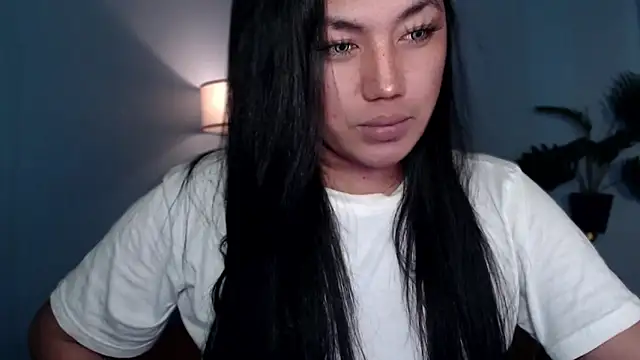 Felina felicia online show from 03.12.25