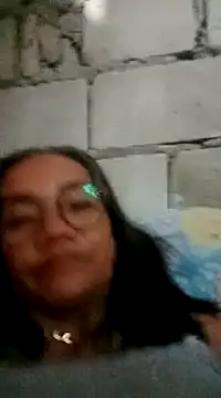 Snapshot of SweetBootyMomma chatting on 02.02.25 SweetBootyMomma online show from 02.02.25
