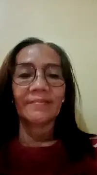 Snapshot of SweetBootyMomma chatting on 03.02.25 SweetBootyMomma online show from 03.02.25