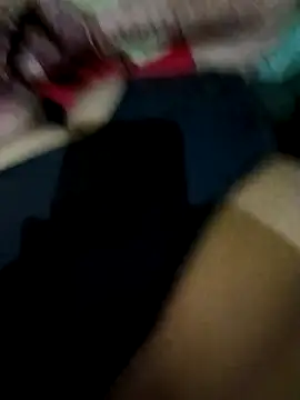 silkyrani123 online show from 11.15.25