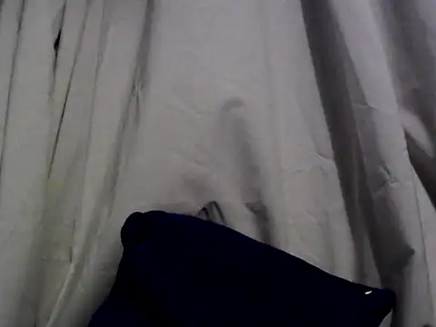 DarkSlim666 online show from 06.17.26