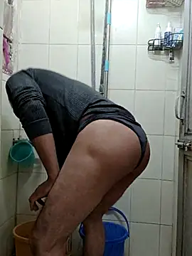 Desi Rider Aadi online show from 12.21.25