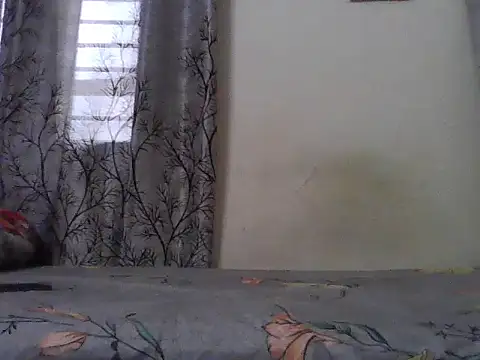 Desi Rider Aadi online show from 03.29.26